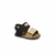 PAPETE CUP CAKE - 515 MARINHO/CAPUCCINO/OFF WHITE NEW - comprar online