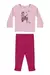 CONJUNTO FEMININO INFANTIL na internet