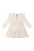 VESTIDO FEMININO INFANTIL na internet