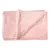 COBERTOR BEBE - comprar online