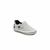 SAPATO ALGODAO DOCE - 448 GELO/MARINHO - comprar online