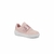 TENIS SKY - 317 ROSA CLARO - comprar online