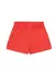 CONJUNTO BLUSA RIBANA / SHORTS CLOCHARD SARJA - Loja Lulikita