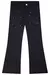 CALÇA EM SARJA - comprar online