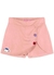 SHORT SAIA LILICA RIPILICA - loja online