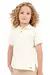 CAMISA POLO MASCULINA - comprar online