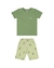 CONJUNTO MASCULINO INFANTIL - comprar online