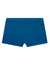 SUNGA EM MALHA UV DRY COM PROTECAO UV 50+ AZUL - comprar online