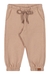 CALCA MASCULINA INFANTIL - comprar online