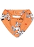 BABADOR BANDANA TIGOR - comprar online
