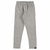CALCA LEGGING EM MOLECOTTON - comprar online