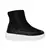 COTURNO FEMININO COTURNO MUSIC - comprar online
