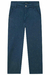 CALÇA EM SARJA - comprar online