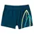 CONJUNTO PRAIA TODDLER VERDE - loja online