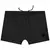 SUNGA FIT BOXER TCHIBUM - comprar online