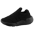TENIS MID SPORT TIGOR na internet