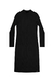 VESTIDO FEMININO JUVENIL - comprar online