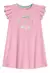 VESTIDO MANGA CURTA LILICA RIPILICA - comprar online