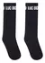 MEIA CANO LONGO 26 A 34 - comprar online