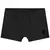 SUNGA FIT BOXER TCHIBUM na internet
