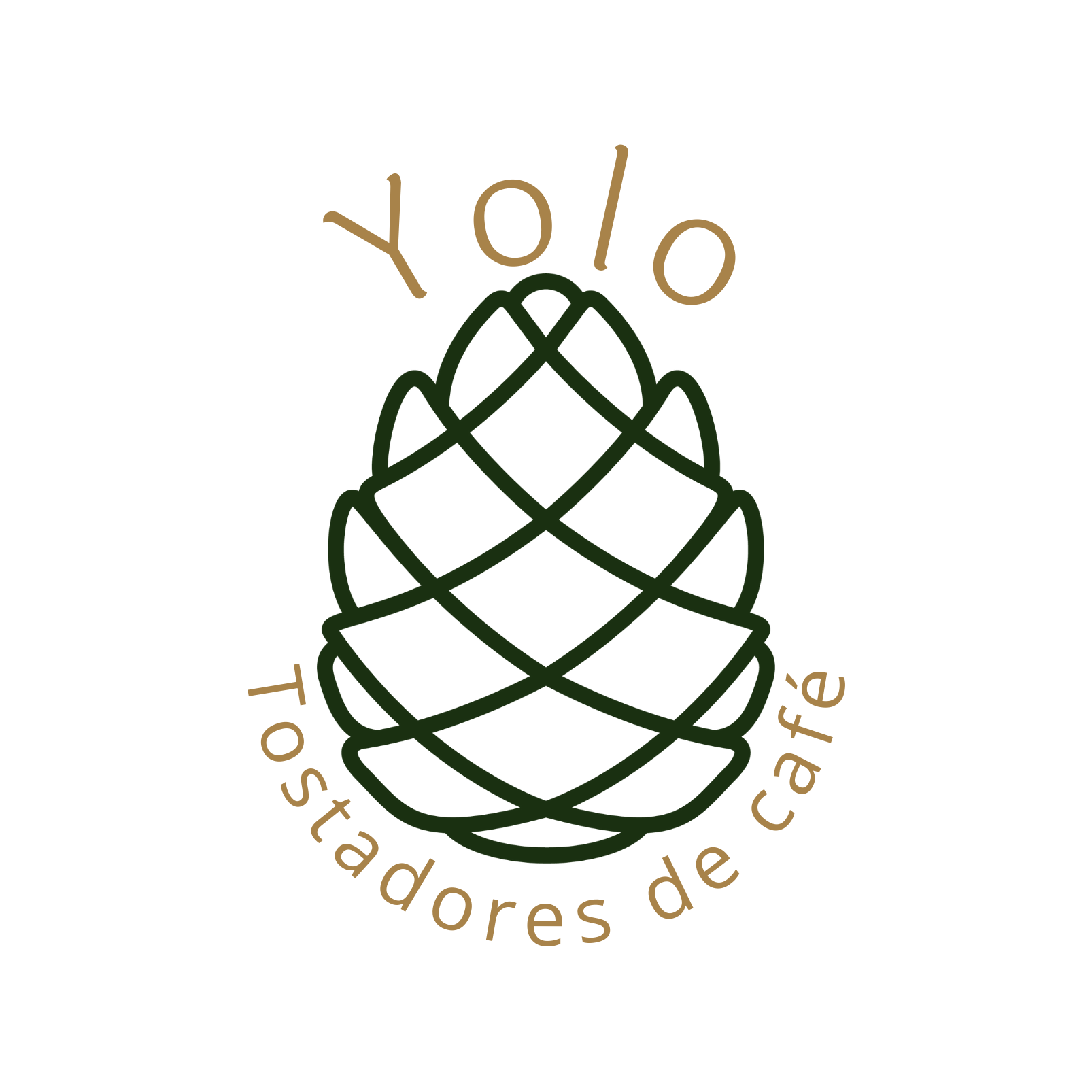Yolo Tostadores