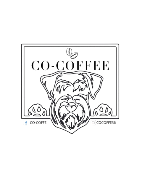 Marca 2 de Yolo Tostadores