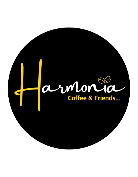 Marca 5 de Yolo Tostadores