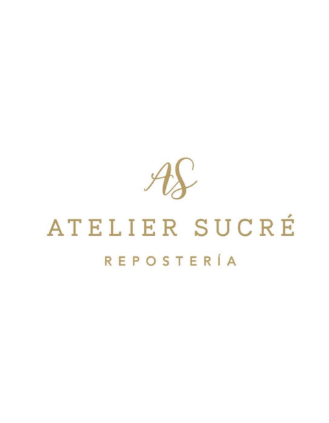 Marca 8 de Yolo Tostadores