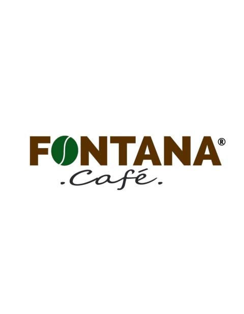 Marca 9 de Yolo Tostadores