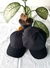Gorra De Gabardina Lisa en internet