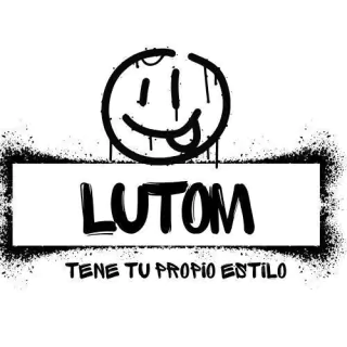 LuTom