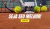 Carrusel Alfit Sports