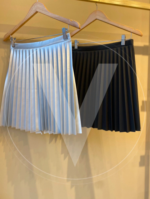 Banner de la categoría Polleras