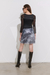 Mini Destiny - Vita Clothes