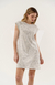 Vestido Kandido - comprar online