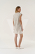 Imagen de Vestido Kandido