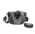 Bandolera Strass Eco-cuero - comprar online