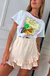 Short Indonesia - Vita Clothes