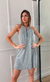 Vestido Juliana - comprar online