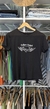 Remera Angel - comprar online