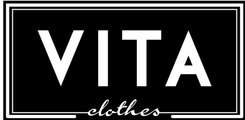 Vita Clothes