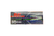 cadena de distribucion 404lw 90l ybr 125/ xtz 125