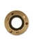BENDIX ZN RX 150 / ML SKUA 150 V6 / ML S2 150 (x1)