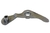 BALANCIN BRAZO TENSOR DISTRIBUCION SMASH-BIT-BIZ GROWSUN