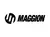 CUBIERTA MAGGION 130/70-17 - comprar online