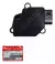 Sensor Tps Mariposa Honda Cb 190cc 2020 Hasta 2023 Japon
