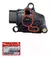 Sensor Tps Mariposa Honda Cb 190cc 2020 Hasta 2023 Japon