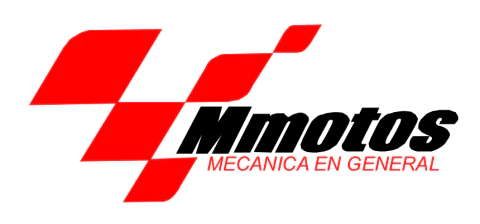 Mmotos