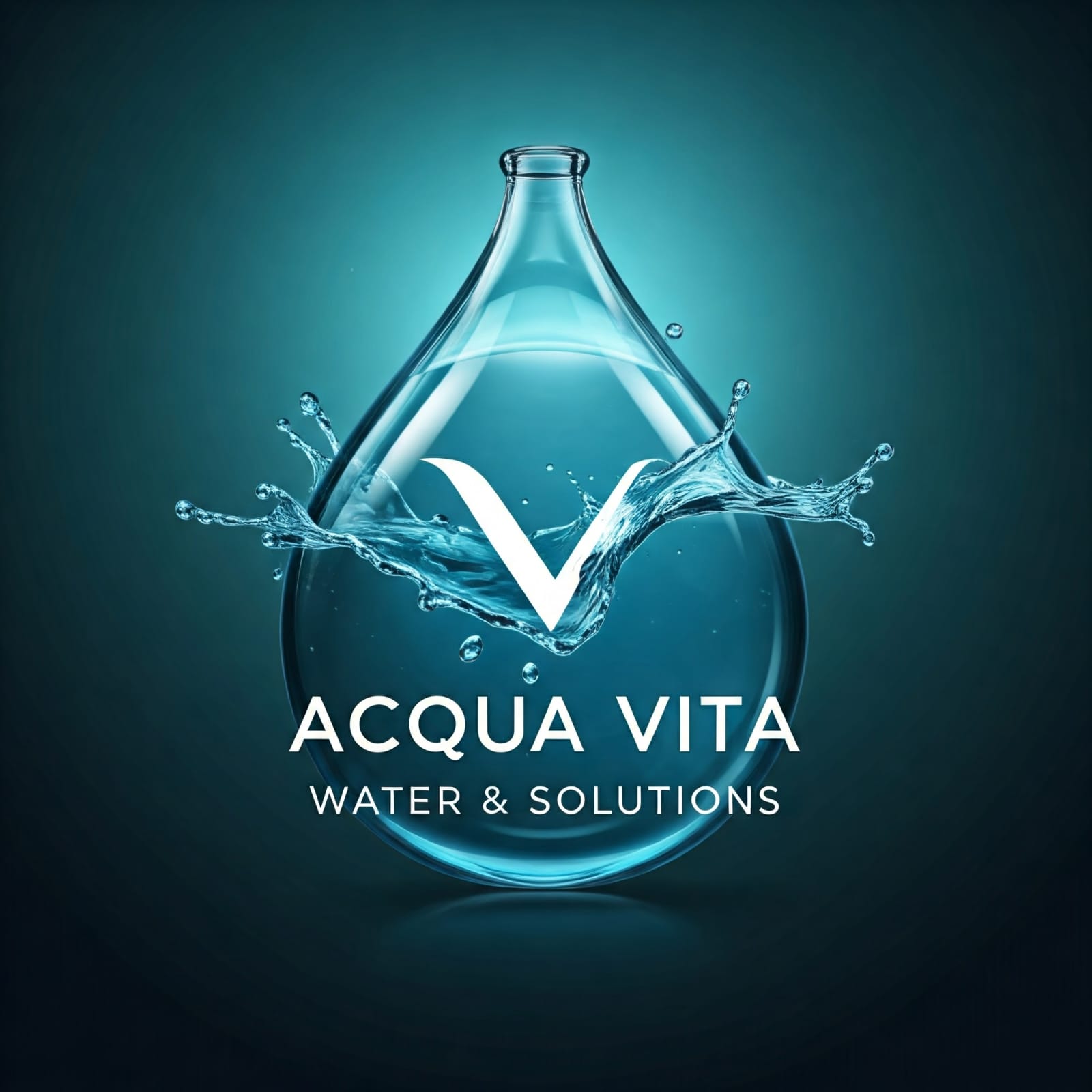 Acqua Vita