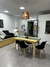 Departamento 3 - Sabattini Apart